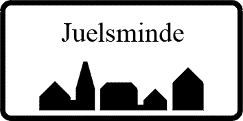 Dans Juelsminde