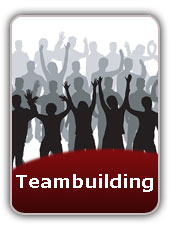 Teambuilding Dans Horsens